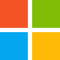 Microsoft Exchange Logo